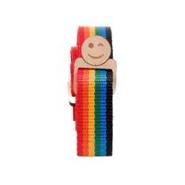 jollylook-neck-strap-rainbow_1.jpg