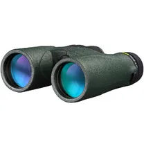vanguard-veo-ed-10x42-verrekijker.jpg