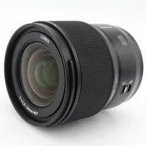 panasonic-lumix-s-24mm-f-1-8-l-mount-occasi.jpg