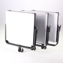 f-v-k4000s-se-bi-color-3-light-kit-occasion.jpg