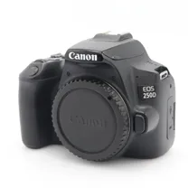 canon-eos-250d-body-zwart-occasion.jpg