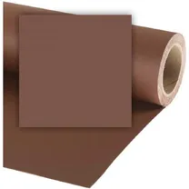 colorama-580-peat-brown-1-35x11m.jpg