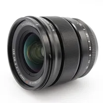 fujifilm-xf-16mm-f-1-4-r-wr-occasion.jpg
