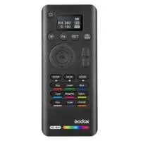 Godox-LED-lamp-afstandsbediening-RC-R9II_1.jpg