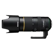 pentax-fa-70-200mm-f-2-8-ed-dc-aw.jpg