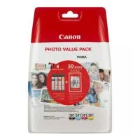 Canon-CLI-581-BK-C-M-Y-PHOTO_1.jpg