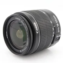 canon-ef-s-18-55mm-f-3-5-5-6-dc-iii-occasio.jpg