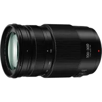 panasonic-lumix-g-vario-100-300mm-f-4-0-5-6.jpg
