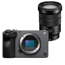 sony-fx30-e-18-105mm-f-4-0.jpg