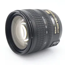 nikon-af-s-18-70mm-f-3-5-4-5g-ed-dx-occasio.jpg
