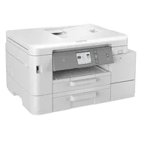 brother-mfc-j4540dwxl-draadloze-all-in-one-.jpg