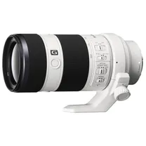 sony-fe-70-200mm-f-4-0g-oss.jpg