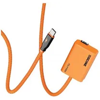 zgcine-usb-c-to-np-fw50-dummy-battery-cable.jpg