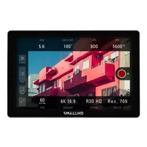 smallhd-cine-7-red-rcp2-kit-komodo-dsmc3-.jpg