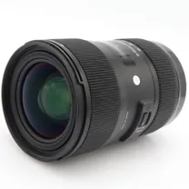 sigma-18-35mm-f-1-8-dc-hsm-art-canon-ef-s-o.jpg