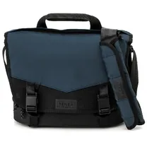 tenba-messenger-dna-9-slim-blue.jpg