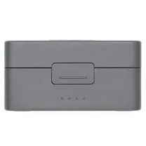 dji-mic-2-charging-case.jpg