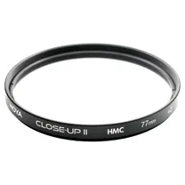 hoya-close-up-2-ii-hmc-55mm-in-sq-case.jpg