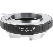 k-f-lens-adapter-exakta-exa-leica-m.jpg