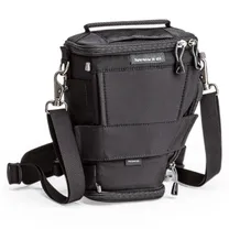 think-tank-digital-holster-20-v2-0.jpg