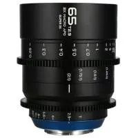 Laowa_65mm_cine_t2.9_1.jpg