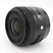 sigma-30mm-f-1-4-art-dc-hsm-canon-ef-s-occa.jpg