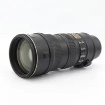 nikon-af-s-70-200mm-f-2-8g-ed-vr-occasion.jpg
