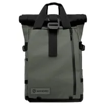wandrd-the-prvke-31-liter-green-v3-1.jpg