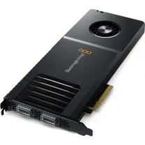 blackmagic-decklink-ip-100g.jpg