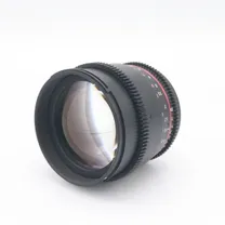 samyang-85mm-t1-5-as-if-umc-ii-vdslr-canon-.jpg