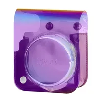 fujifilm-instax-mini-12-regenboogkleur-hoes.jpg