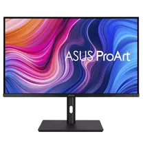 asus-pro-art-monitor-1.jpg