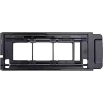 plustek-filmhouder-voor-opticfilm-120-120-p.jpg