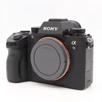 sony-a9-body-occasion.jpg