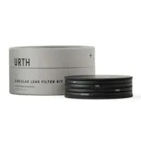 urth-77-plus-1.jpg