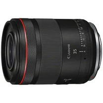 canon-rf-35mm-f-1-4-l-vcm.jpg
