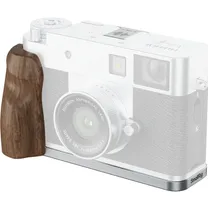 smallrig-5223-l-shaped-mount-plate-with-woo.jpg