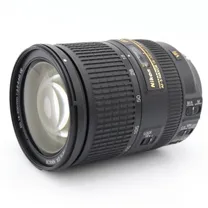 nikon-af-s-18-300mm-f-3-5-5-6g-ed-vr-dx-occ.jpg