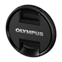 om-system-lc-58f-lens-cap.jpg