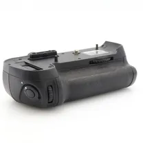 nikon-mb-d12-batteygrip-occasion.jpg