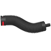 sealife-sl9901-flex-connect-flex-arm.jpg