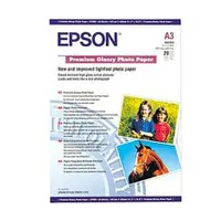 epson-s041315-a3-premium-glossy-20-vel.jpg