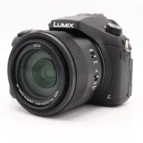 panasonic-lumix-dmc-fz1000-occasion.jpg