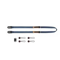 peakdesign-leash-midnight.jpg
