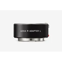 leica-r-adapter-l-16076.png