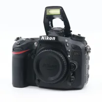 nikon-d7100-body-occasion.jpg