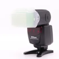 nikon-speedlight-sb-700-occasion.jpg