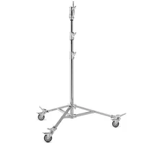 manfrotto-a5036cs-avenger-roller-stand.jpg