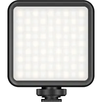 ulanzi-vijim-vl81-bi-color-led-light.jpg