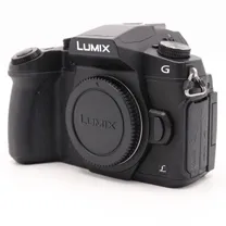panasonic-lumix-g81-body-occasion.jpg